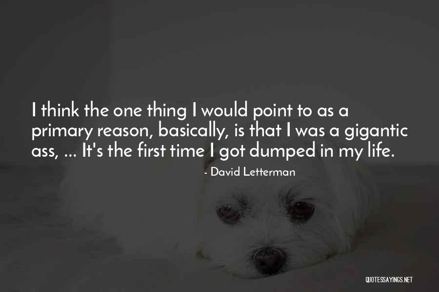 Tabby And Jacks Quotes By David Letterman Tabby And Jacks Quotes By David Letterman