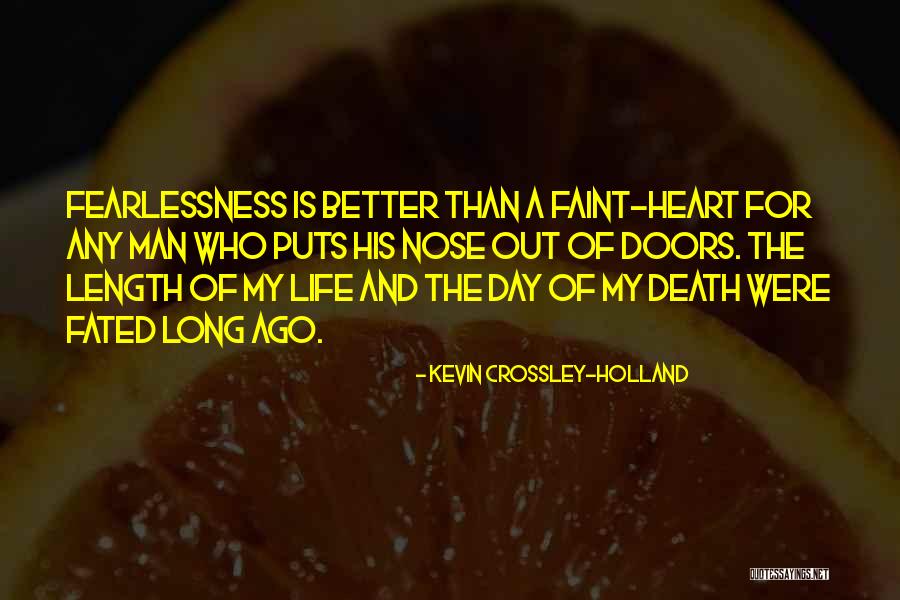 Tabby And Jacks Quotes By Kevin Crossley-Holland Tabby And Jacks Quotes By Kevin Crossley-Holland