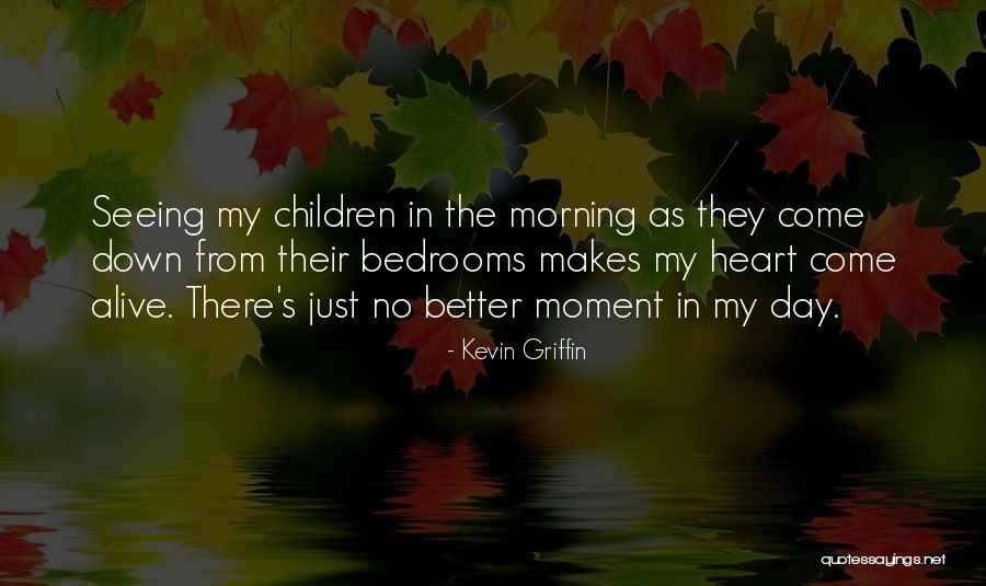 Tabby And Jacks Quotes By Kevin Griffin Tabby And Jacks Quotes By Kevin Griffin