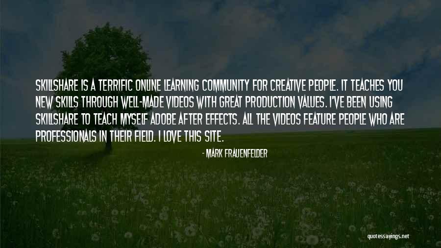 Tabby And Jacks Quotes By Mark Frauenfelder Tabby And Jacks Quotes By Mark Frauenfelder