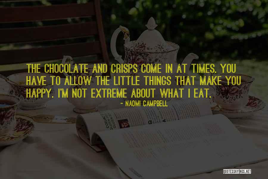 Tabby And Jacks Quotes By Naomi Campbell Tabby And Jacks Quotes By Naomi Campbell