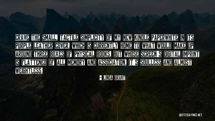 Tabei Junko Quotes By Linda Grant Tabei Junko Quotes By Linda Grant