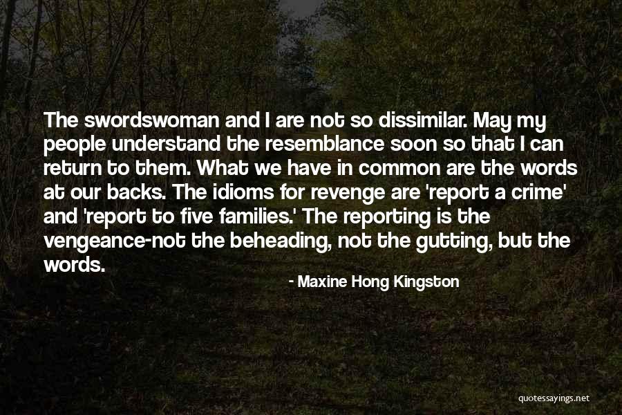 Tabei Junko Quotes By Maxine Hong Kingston Tabei Junko Quotes By Maxine Hong Kingston