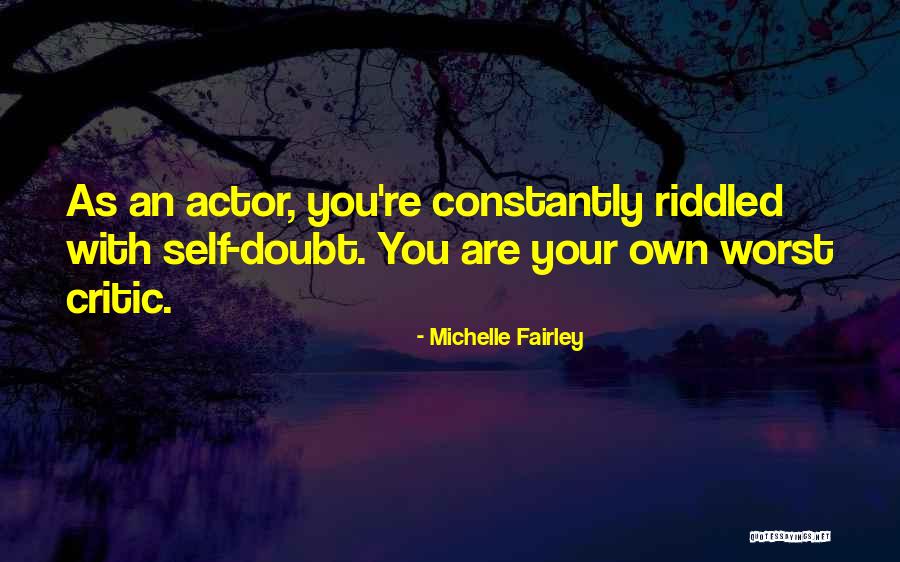 Tabei Junko Quotes By Michelle Fairley Tabei Junko Quotes By Michelle Fairley