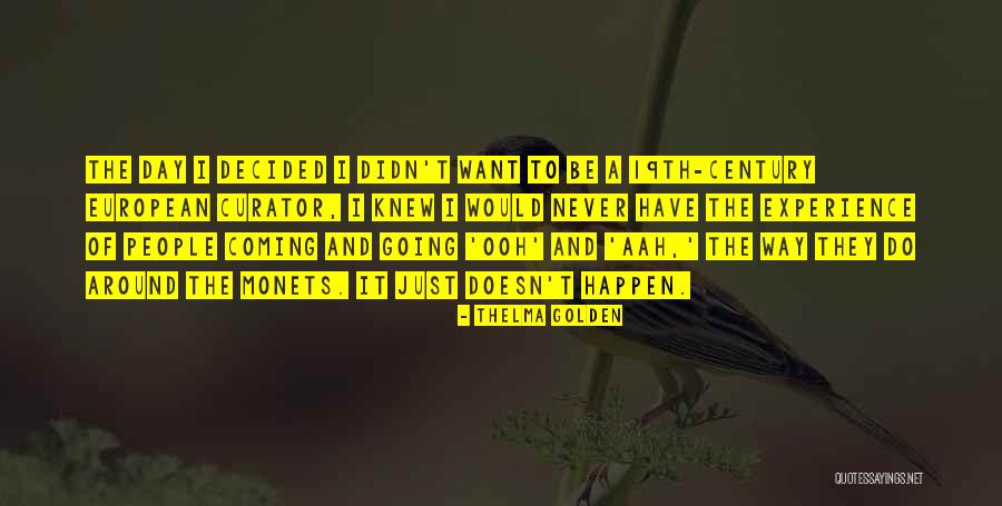 Tabella Verbi Quotes By Thelma Golden Tabella Verbi Quotes By Thelma Golden