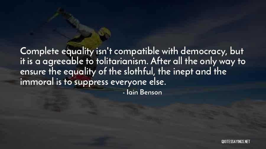 Tabelle Aci Quotes By Iain Benson Tabelle Aci Quotes By Iain Benson