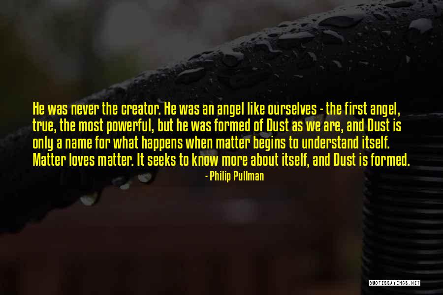 Tabelle Aci Quotes By Philip Pullman Tabelle Aci Quotes By Philip Pullman