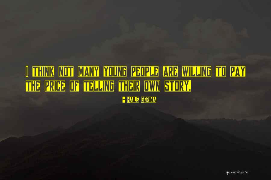 Tabelle Premier Quotes By Haile Gerima Tabelle Premier Quotes By Haile Gerima