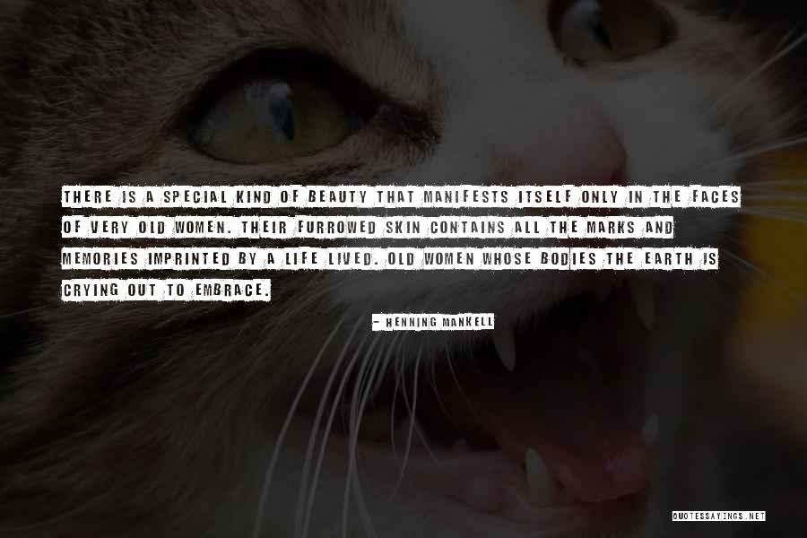 Tabelle Premier Quotes By Henning Mankell Tabelle Premier Quotes By Henning Mankell