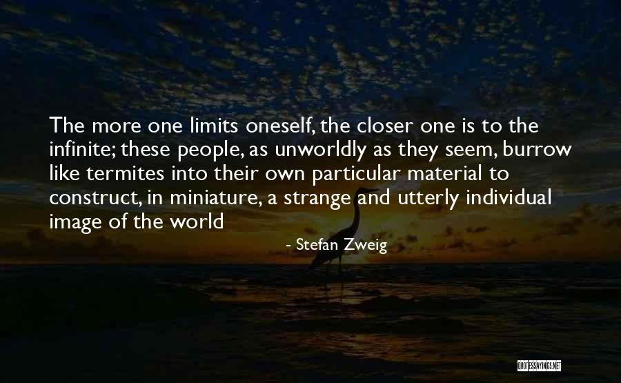 Tabelle Premier Quotes By Stefan Zweig Tabelle Premier Quotes By Stefan Zweig