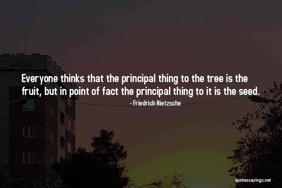 Tabeller Quotes By Friedrich Nietzsche Tabeller Quotes By Friedrich Nietzsche