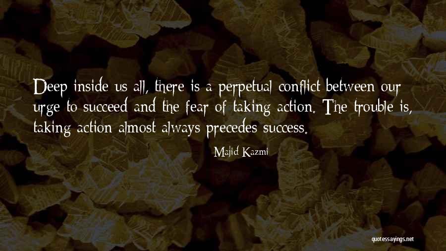 Tabeller Quotes By Majid Kazmi Tabeller Quotes By Majid Kazmi