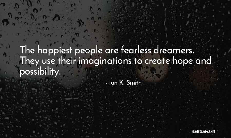 Taberd75 Quotes By Ian K. Smith Taberd75 Quotes By Ian K. Smith