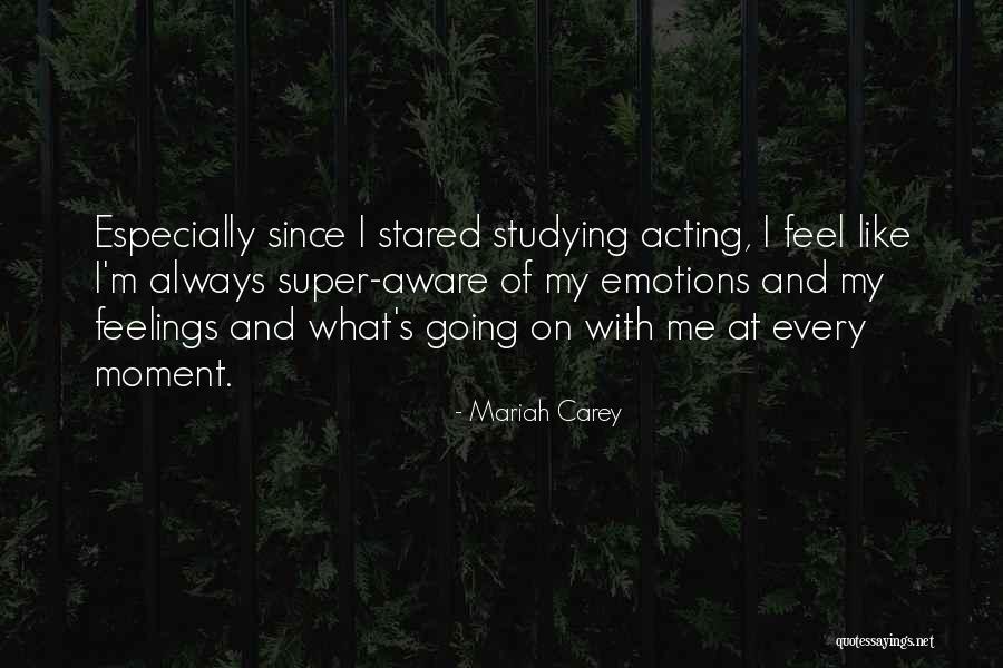 Taberd75 Quotes By Mariah Carey Taberd75 Quotes By Mariah Carey