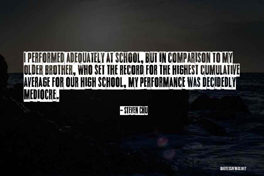 Taberd75 Quotes By Steven Chu Taberd75 Quotes By Steven Chu