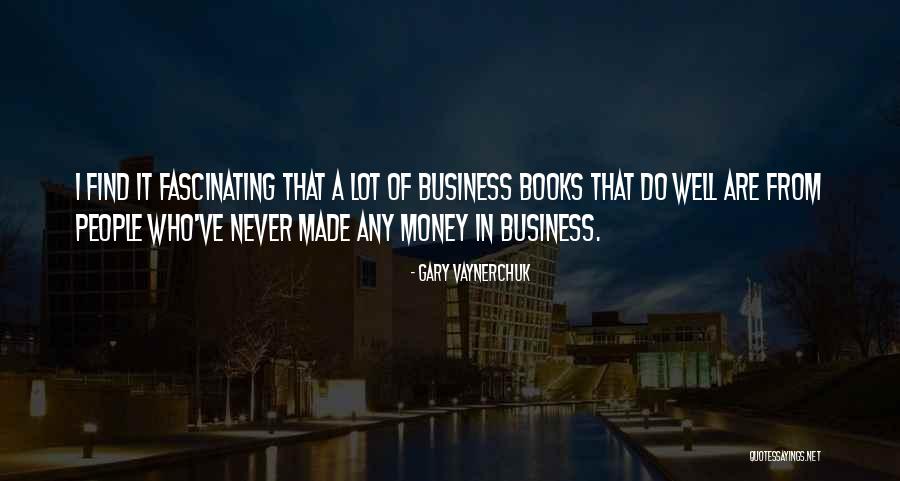 Tabere Crestine Quotes By Gary Vaynerchuk Tabere Crestine Quotes By Gary Vaynerchuk