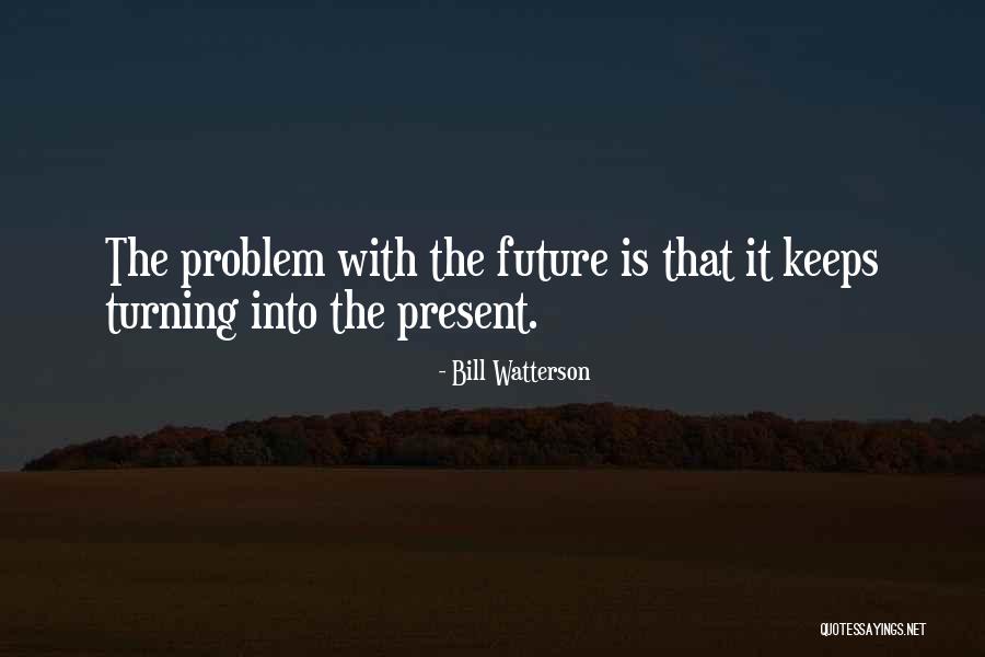 Tabernacle Mast Quotes By Bill Watterson Tabernacle Mast Quotes By Bill Watterson