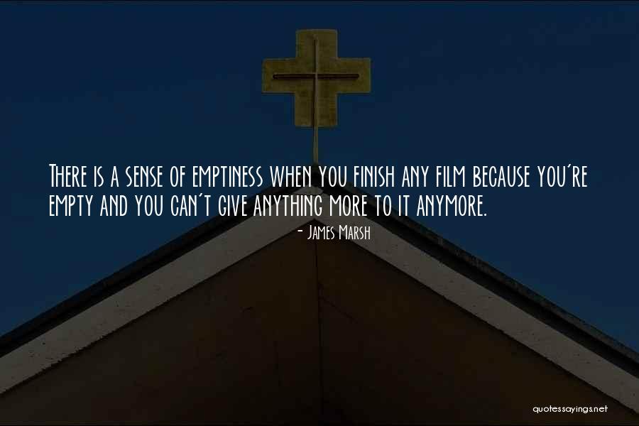 Tabernacle Mast Quotes By James Marsh Tabernacle Mast Quotes By James Marsh