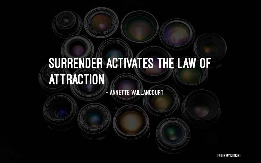 Tabernacles Quotes By Annette Vaillancourt Tabernacles Quotes By Annette Vaillancourt