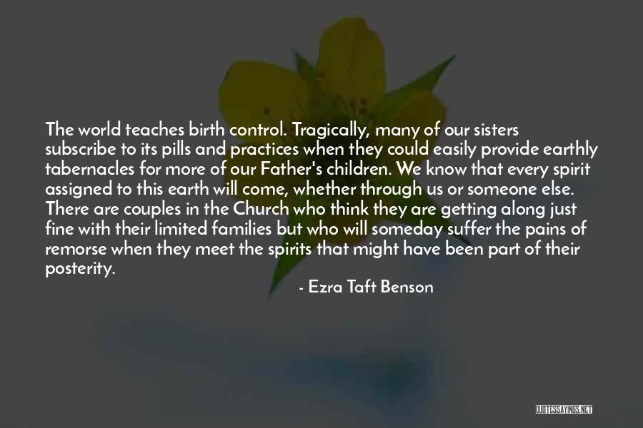 Tabernacles Quotes By Ezra Taft Benson Tabernacles Quotes By Ezra Taft Benson