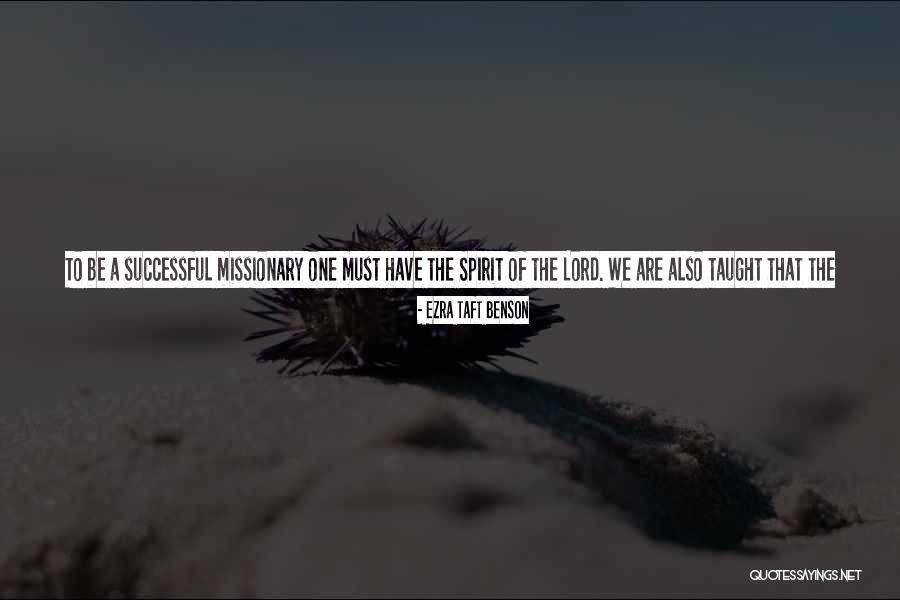 Tabernacles Quotes By Ezra Taft Benson Tabernacles Quotes By Ezra Taft Benson