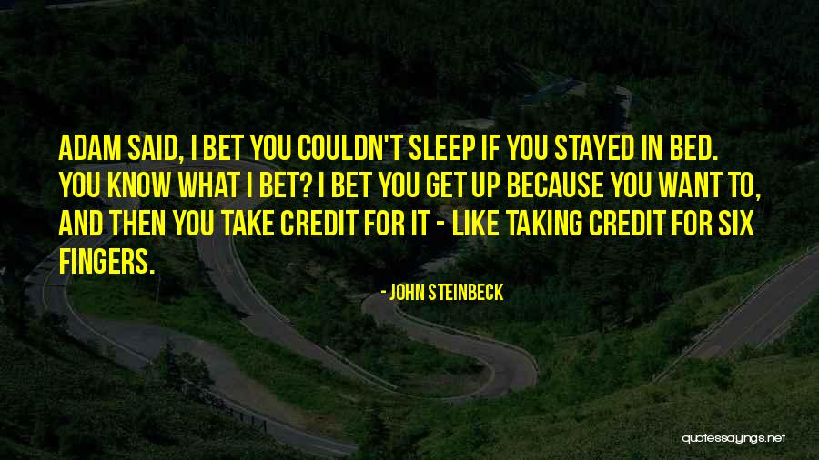 Tabernacles Quotes By John Steinbeck Tabernacles Quotes By John Steinbeck