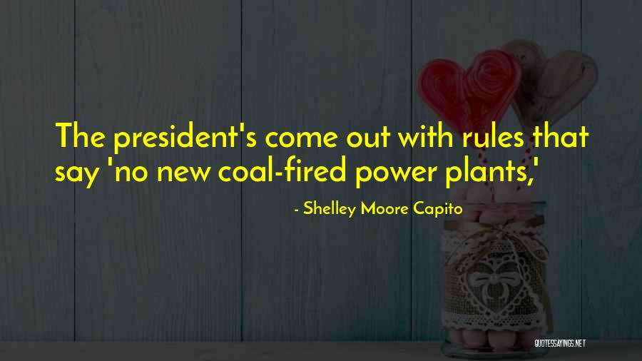 Tabernacles Quotes By Shelley Moore Capito Tabernacles Quotes By Shelley Moore Capito