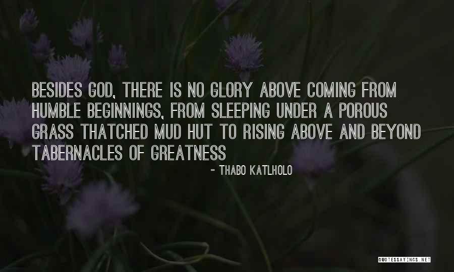 Tabernacles Quotes By Thabo Katlholo Tabernacles Quotes By Thabo Katlholo