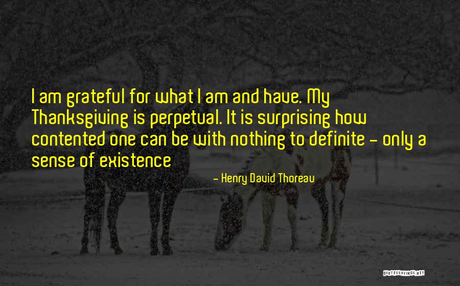 Tabernaculo De Adoracion Quotes By Henry David Thoreau Tabernaculo De Adoracion Quotes By Henry David Thoreau