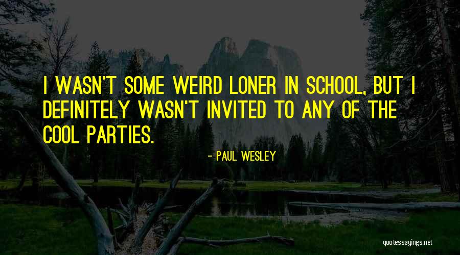 Tabernaculo De Adoracion Quotes By Paul Wesley Tabernaculo De Adoracion Quotes By Paul Wesley