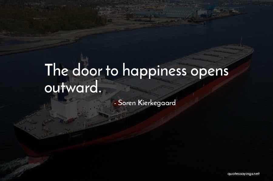 Tabernaculo De Adoracion Quotes By Soren Kierkegaard Tabernaculo De Adoracion Quotes By Soren Kierkegaard
