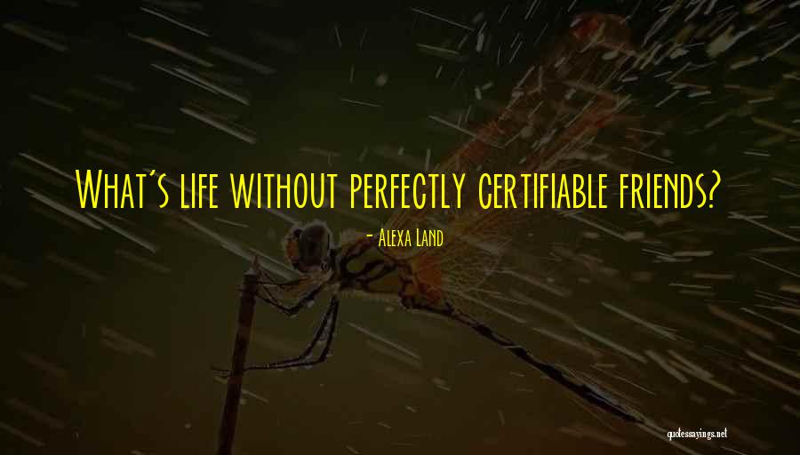 Tabernero Borgona Quotes By Alexa Land Tabernero Borgona Quotes By Alexa Land