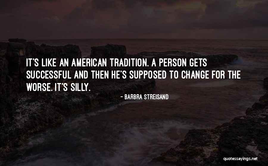 Tabernero Passion Quotes By Barbra Streisand Tabernero Passion Quotes By Barbra Streisand