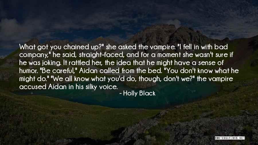 Tabert Homes Quotes By Holly Black Tabert Homes Quotes By Holly Black