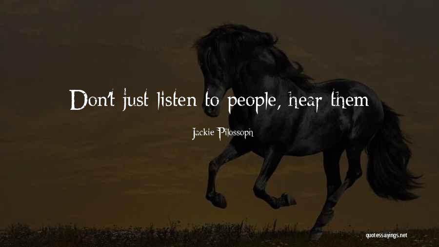Tabert Homes Quotes By Jackie Pilossoph Tabert Homes Quotes By Jackie Pilossoph