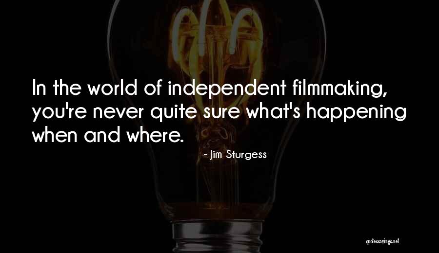 Tabert Homes Quotes By Jim Sturgess Tabert Homes Quotes By Jim Sturgess