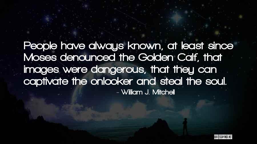 Tabert Homes Quotes By William J. Mitchell Tabert Homes Quotes By William J. Mitchell
