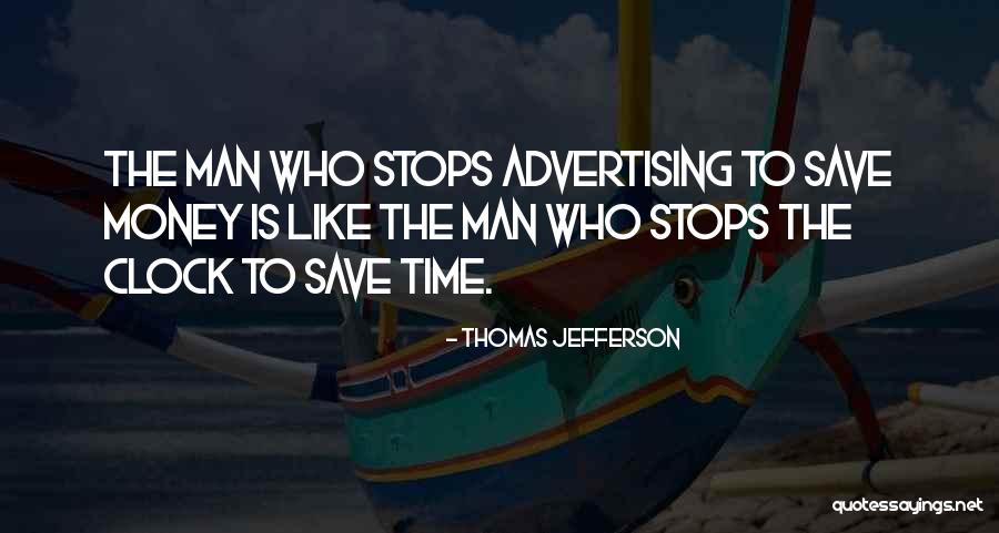 Tabery Corporation Quotes By Thomas Jefferson Tabery Corporation Quotes By Thomas Jefferson