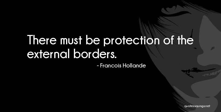 Tabery Tile Quotes By Francois Hollande Tabery Tile Quotes By Francois Hollande