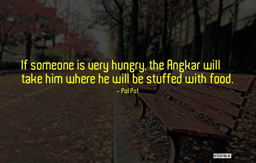 Tabesh Alireza Quotes By Pol Pot Tabesh Alireza Quotes By Pol Pot