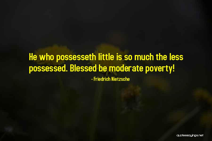 Tabesh Khoja Quotes By Friedrich Nietzsche Tabesh Khoja Quotes By Friedrich Nietzsche
