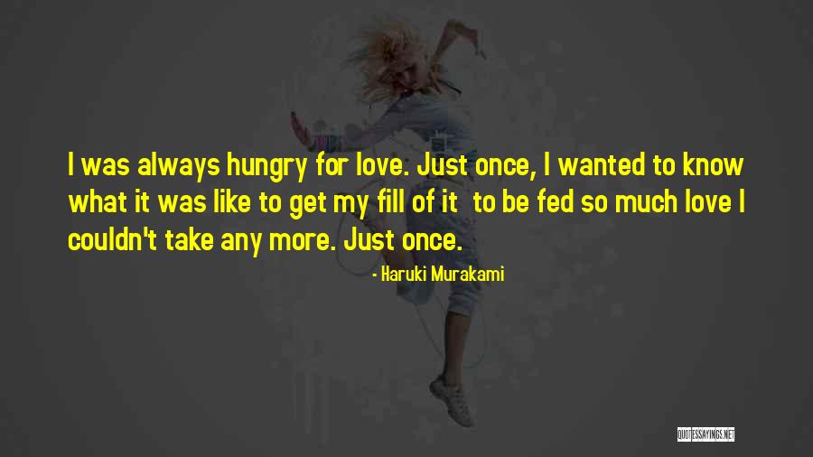 Tabesh Khoja Quotes By Haruki Murakami Tabesh Khoja Quotes By Haruki Murakami