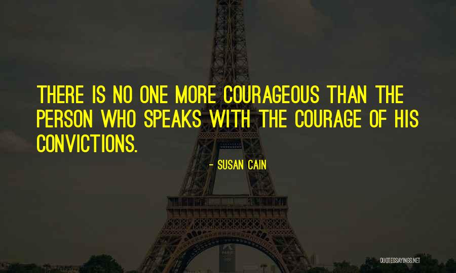 Tabesh Tv Quotes By Susan Cain Tabesh Tv Quotes By Susan Cain