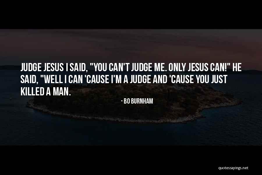 Tabetomo Quotes By Bo Burnham Tabetomo Quotes By Bo Burnham