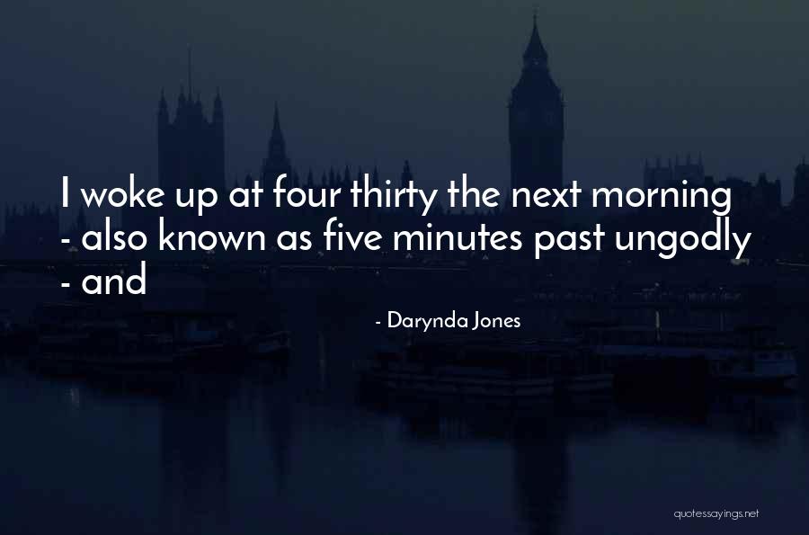 Tabetomo Quotes By Darynda Jones Tabetomo Quotes By Darynda Jones