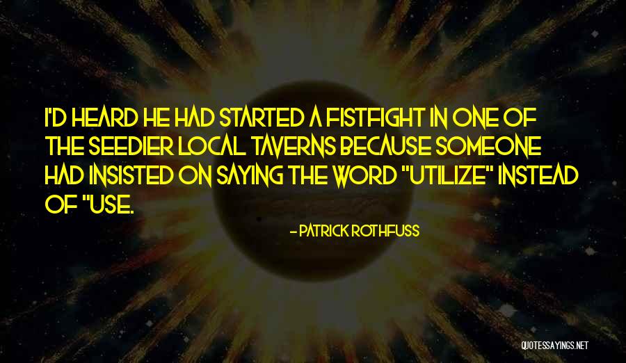 Tabetomo Quotes By Patrick Rothfuss Tabetomo Quotes By Patrick Rothfuss
