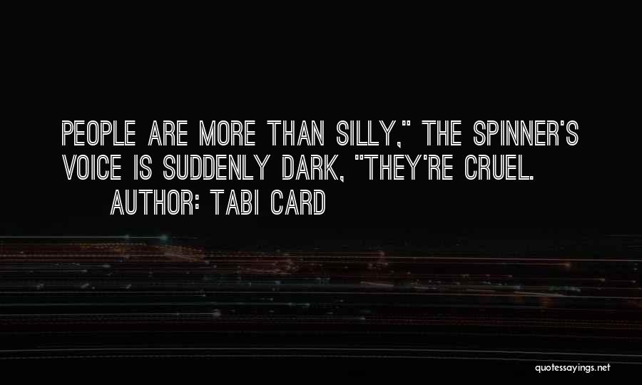 Tabi Card Quotes 1686040