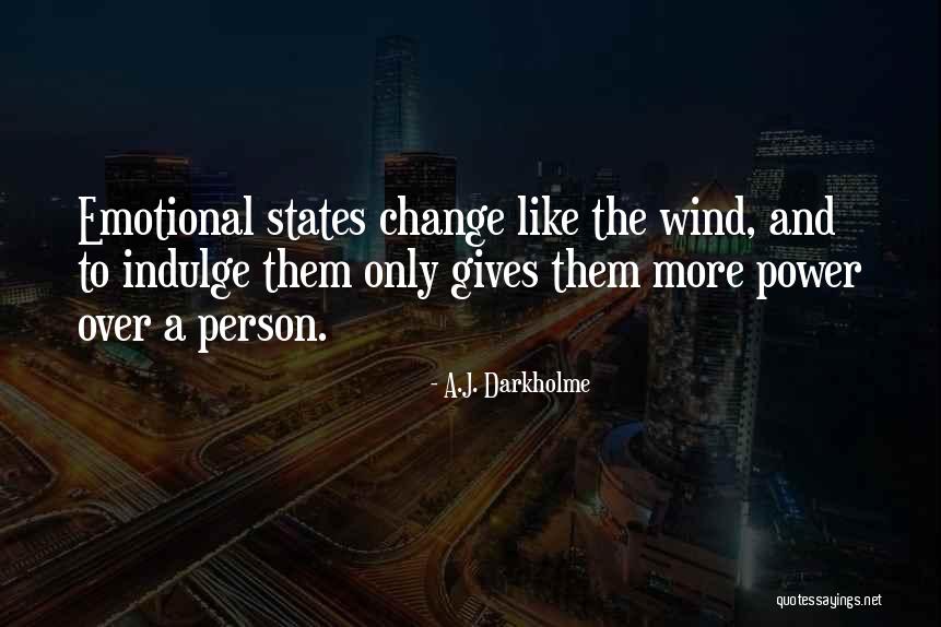 Tabia Akintobi Quotes By A.J. Darkholme Tabia Akintobi Quotes By A.J. Darkholme