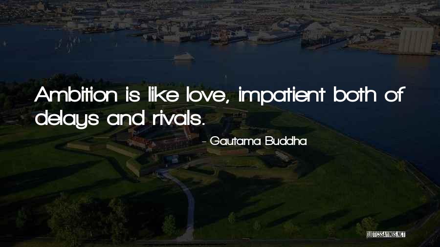 Tabia Akintobi Quotes By Gautama Buddha Tabia Akintobi Quotes By Gautama Buddha