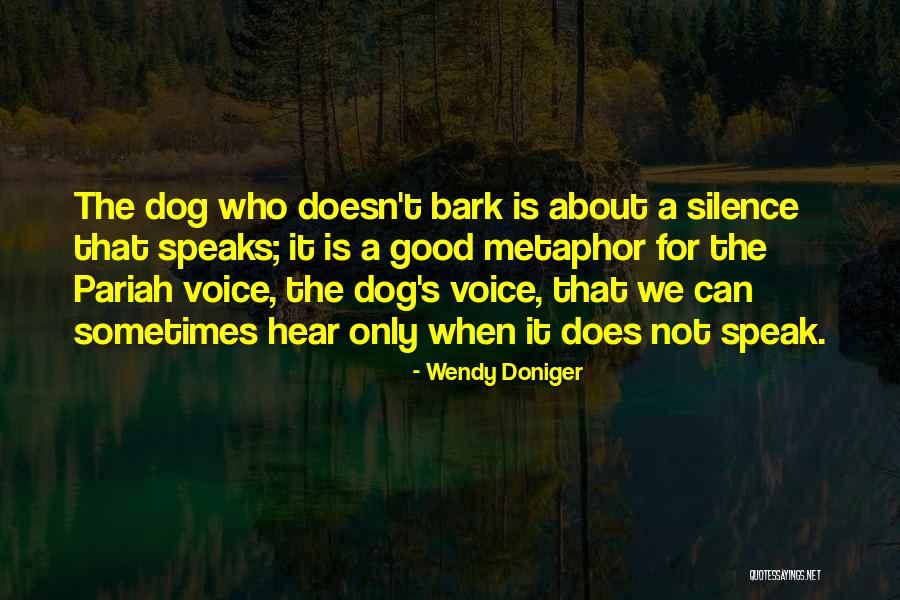 Tabia Akintobi Quotes By Wendy Doniger Tabia Akintobi Quotes By Wendy Doniger